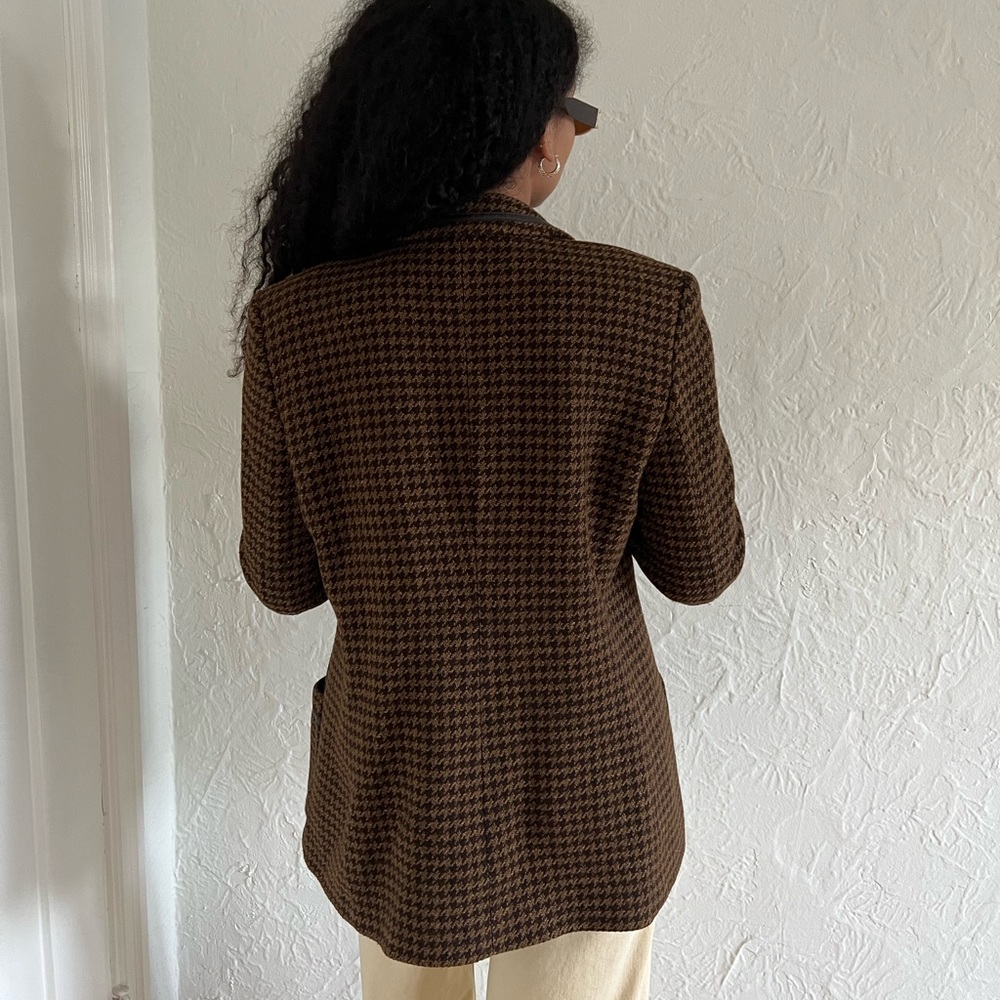 blazer - Picture 2 of 2